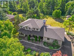 315 Stephanie Blvd, Vaughn -