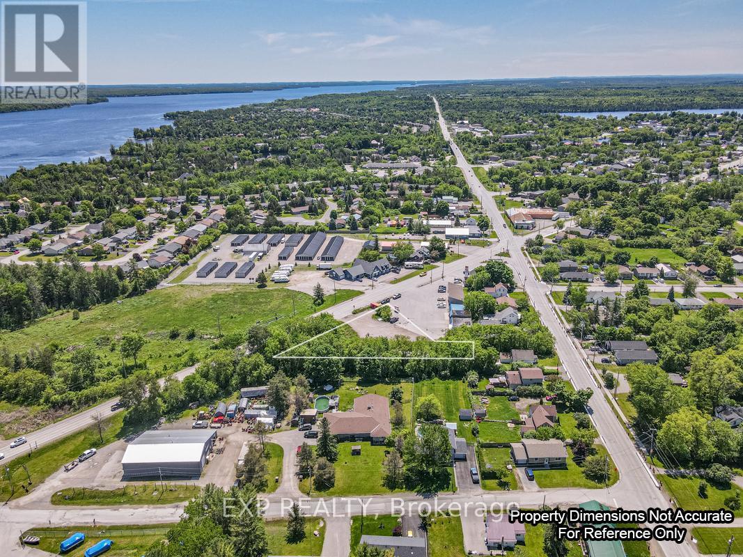 232 Main Street, Kawartha Lakes, ON