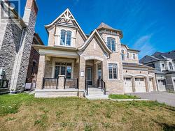 51 ENCLAVE COURT Vaughan, ON L4H 4V9