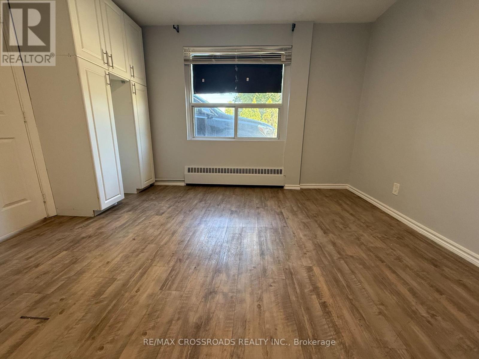 B1 - 1191 Ellesmere Road, Toronto, ON - Indoor Photo Showing Other Room