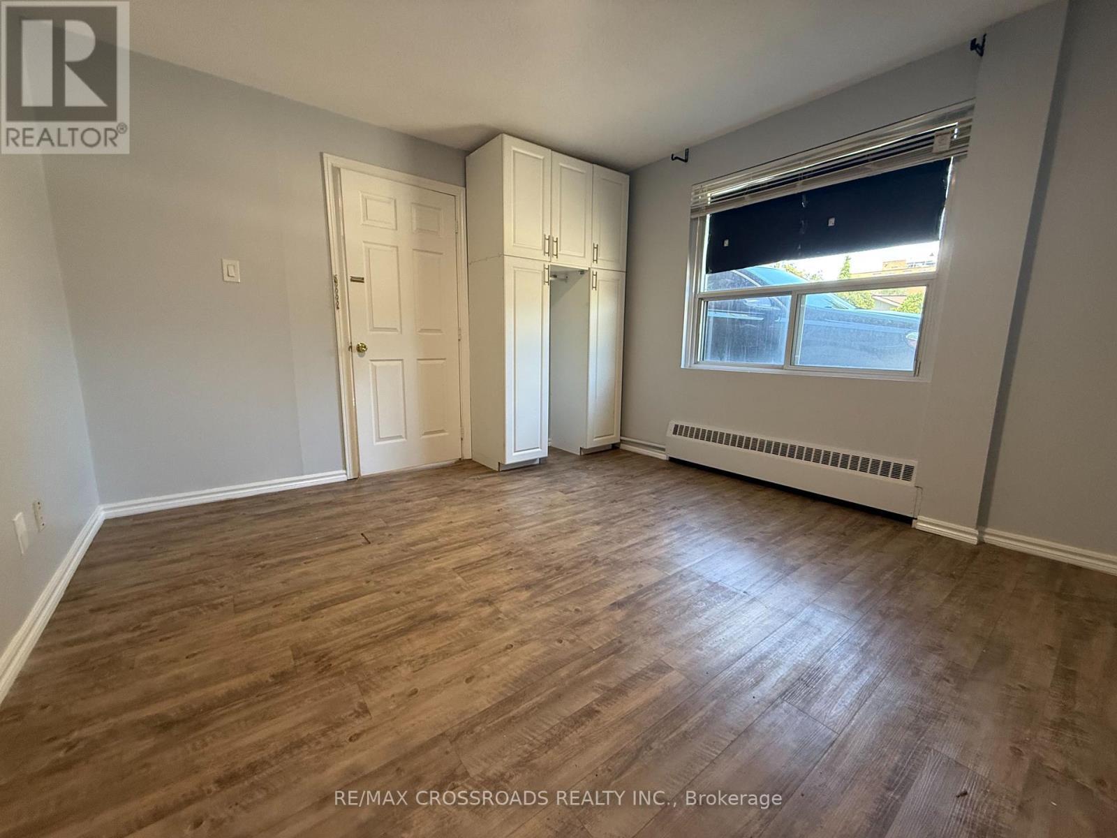 B1 - 1191 Ellesmere Road, Toronto, ON - Indoor Photo Showing Other Room