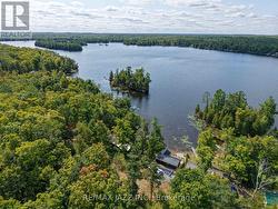 Beautiful fresh clean lake -
