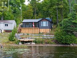 Extensive new stone work front and back. -