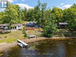 Hard sand base. Great beach -