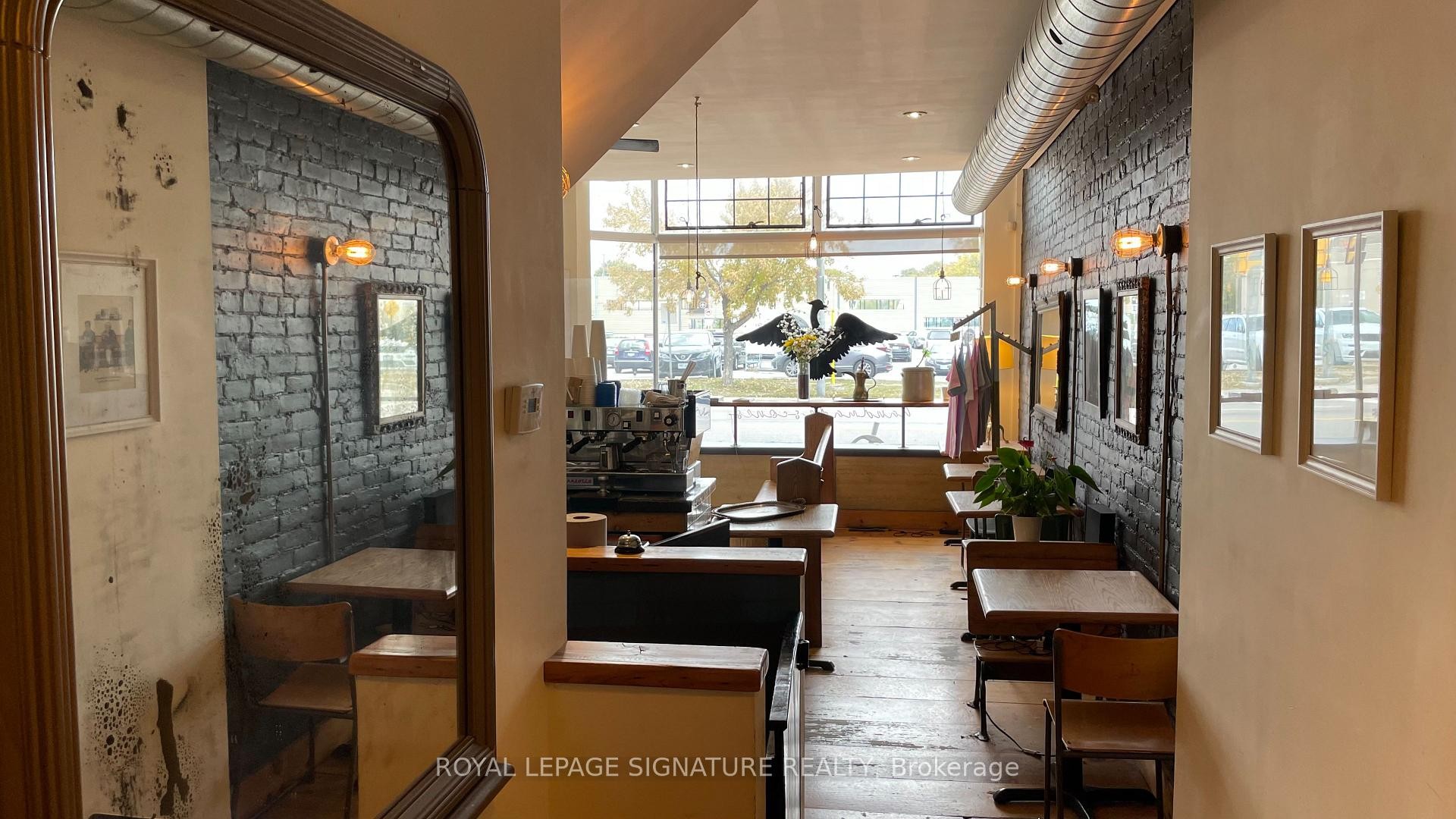 2413 Dundas Street W, Toronto, ON