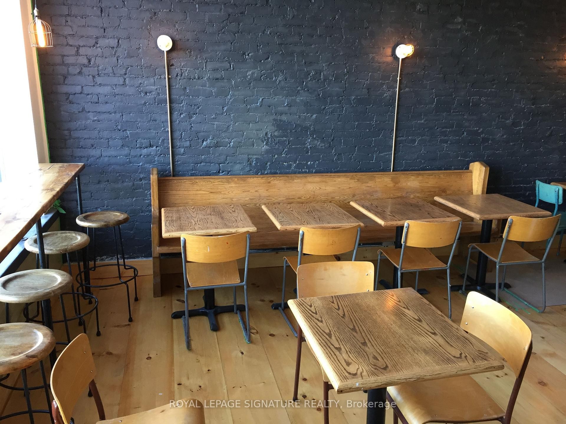 2413 Dundas Street W, Toronto, ON