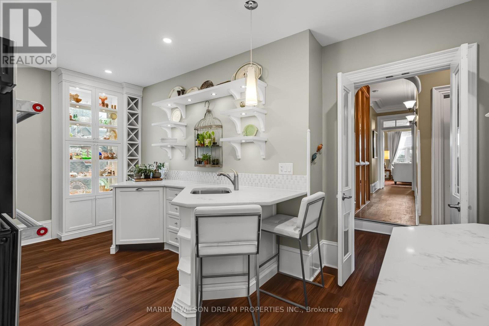 24 Lake Avenue W, Carleton Place, ON