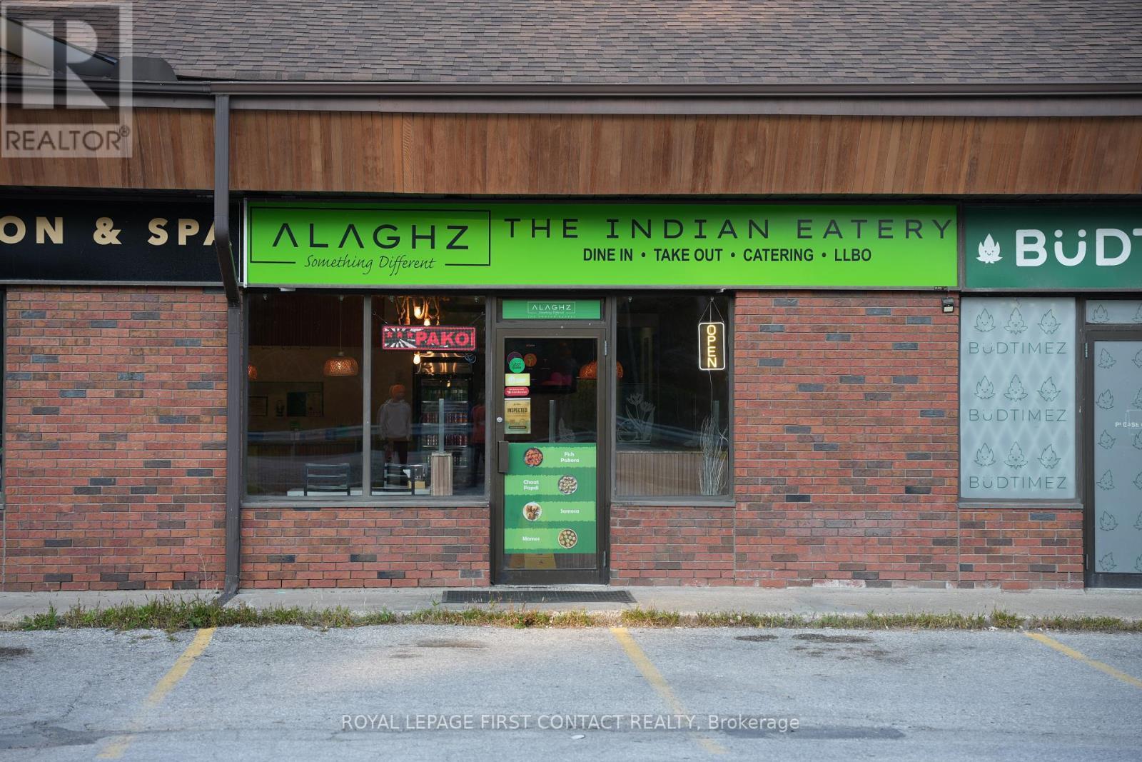 4 - 1179 Bayfield Street N, Springwater, ON