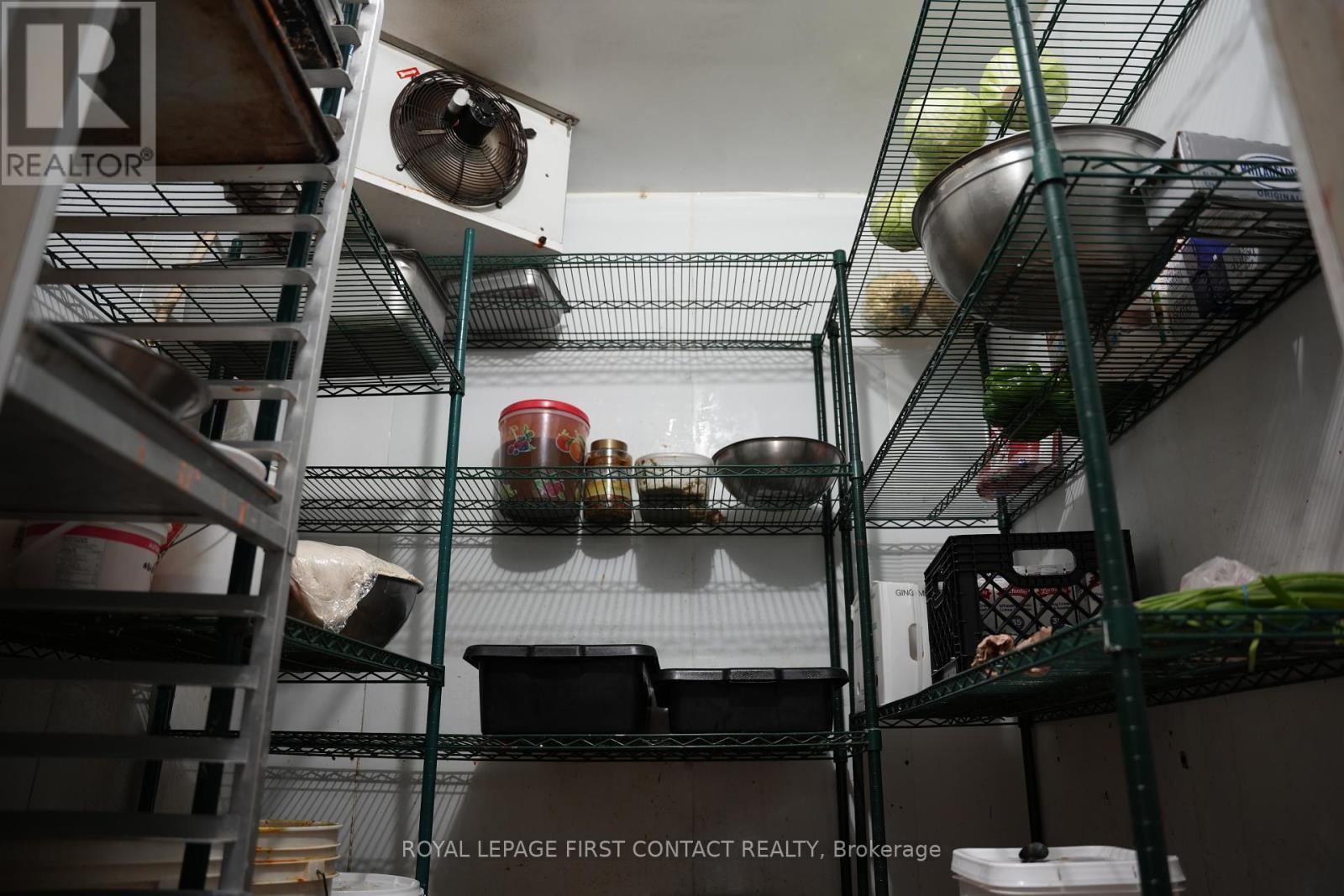 4 - 1179 Bayfield Street N, Springwater, ON