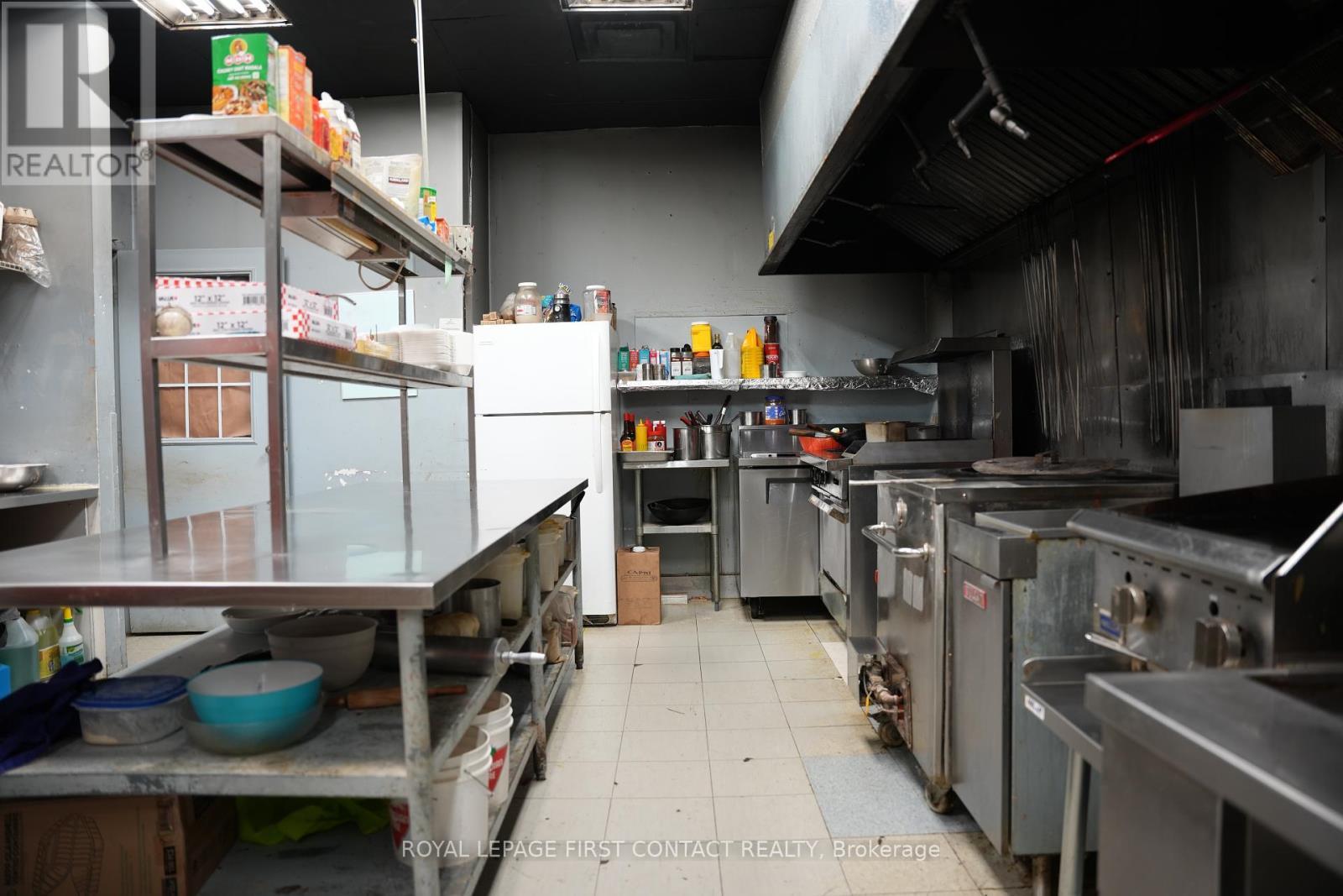 4 - 1179 Bayfield Street N, Springwater, ON