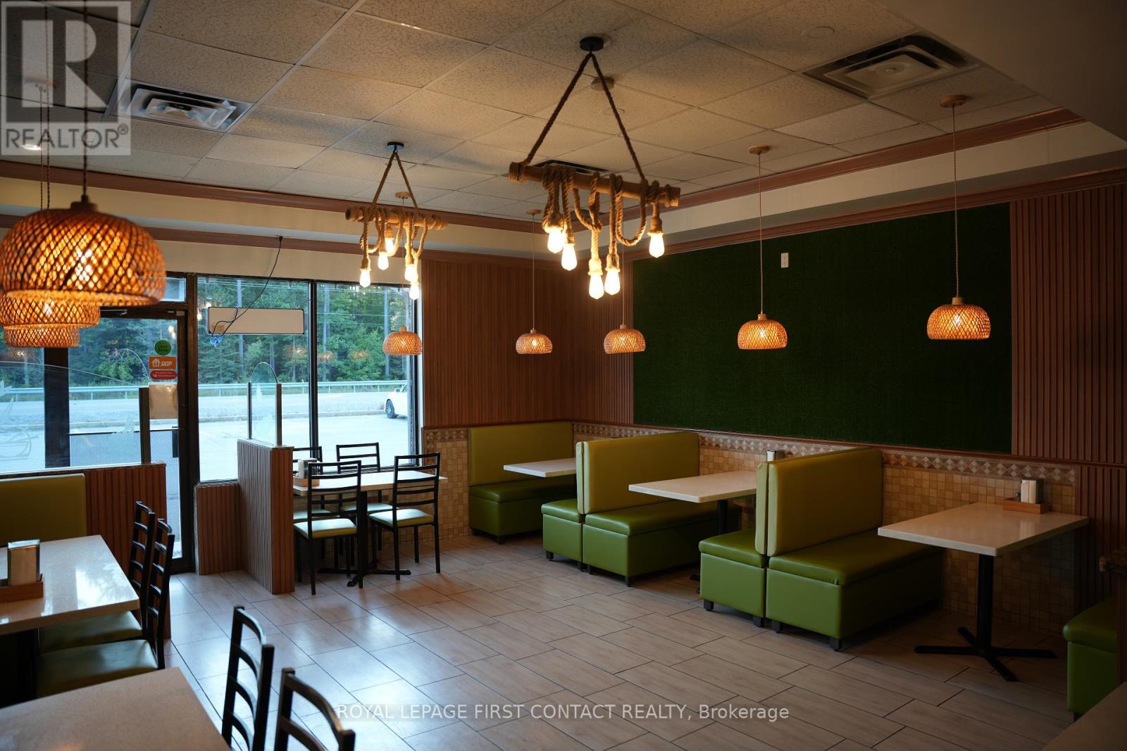 4 - 1179 Bayfield Street N, Springwater, ON