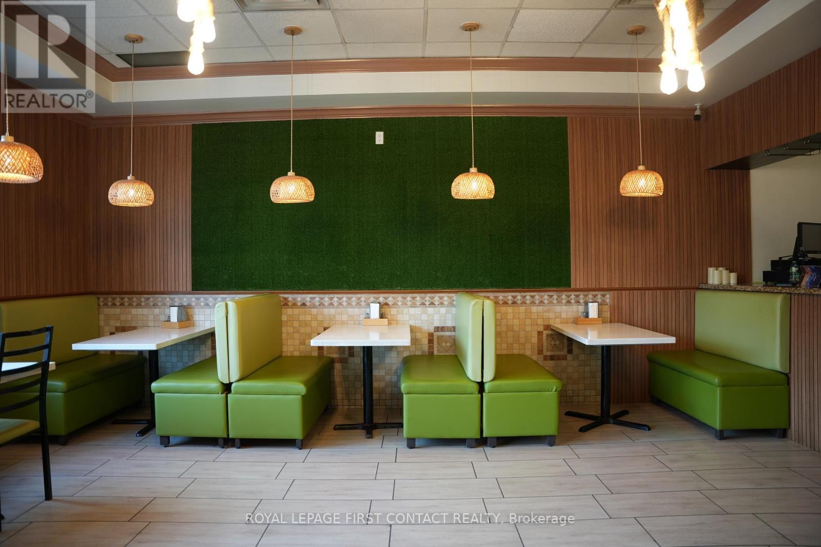 4 - 1179 Bayfield Street N, Springwater, ON