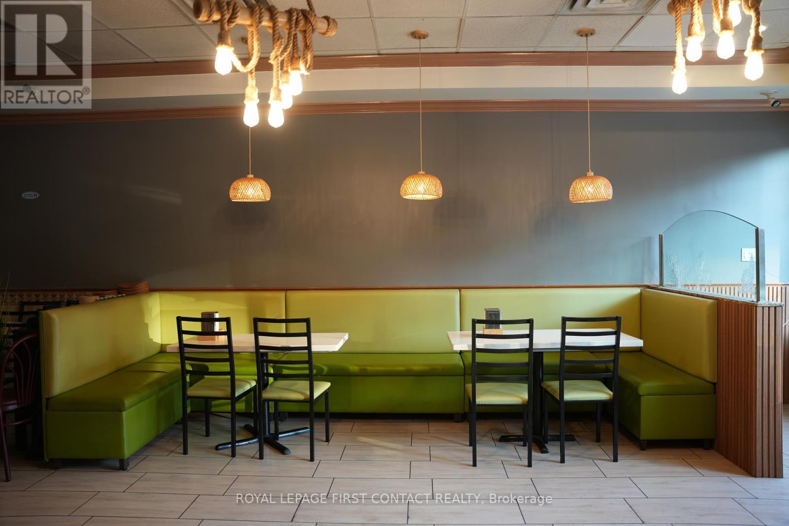 4 - 1179 Bayfield Street N, Springwater, ON