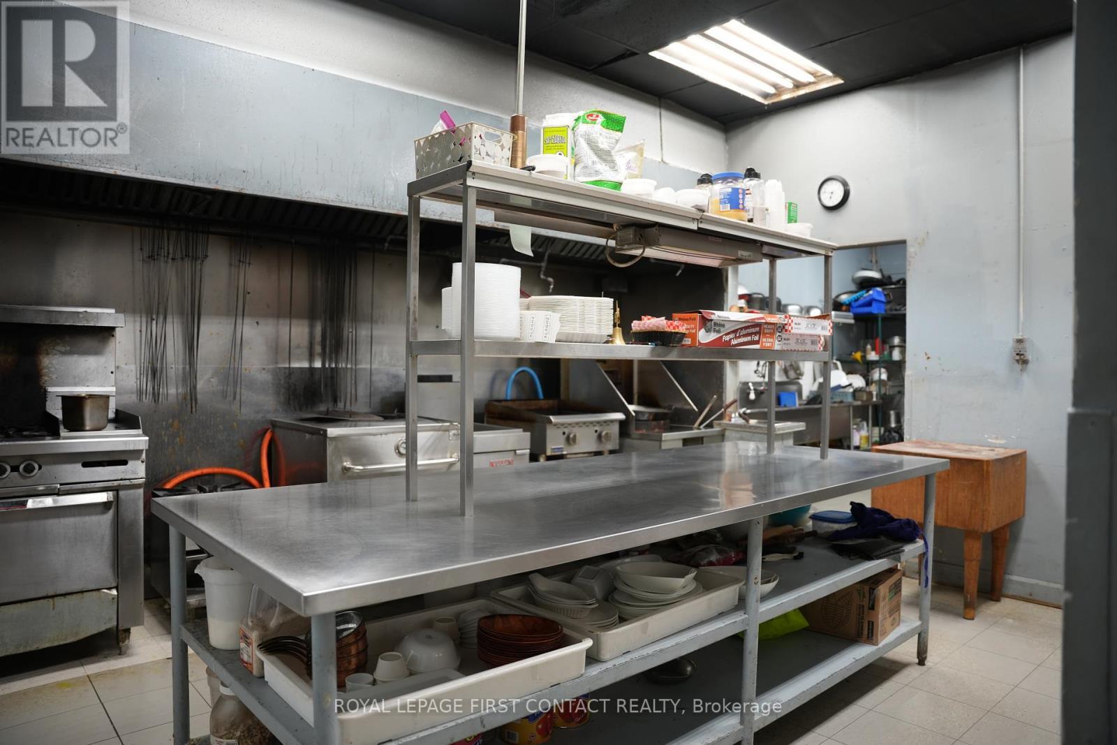 4 - 1179 Bayfield Street N, Springwater, ON