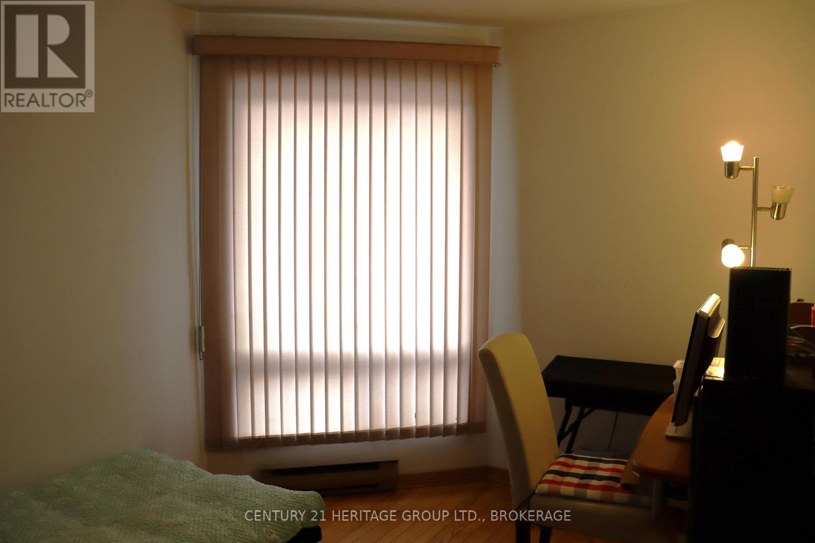 400 King Street W, Gananoque, ON - Indoor