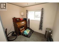 3rd Bedroom / Office / Den -