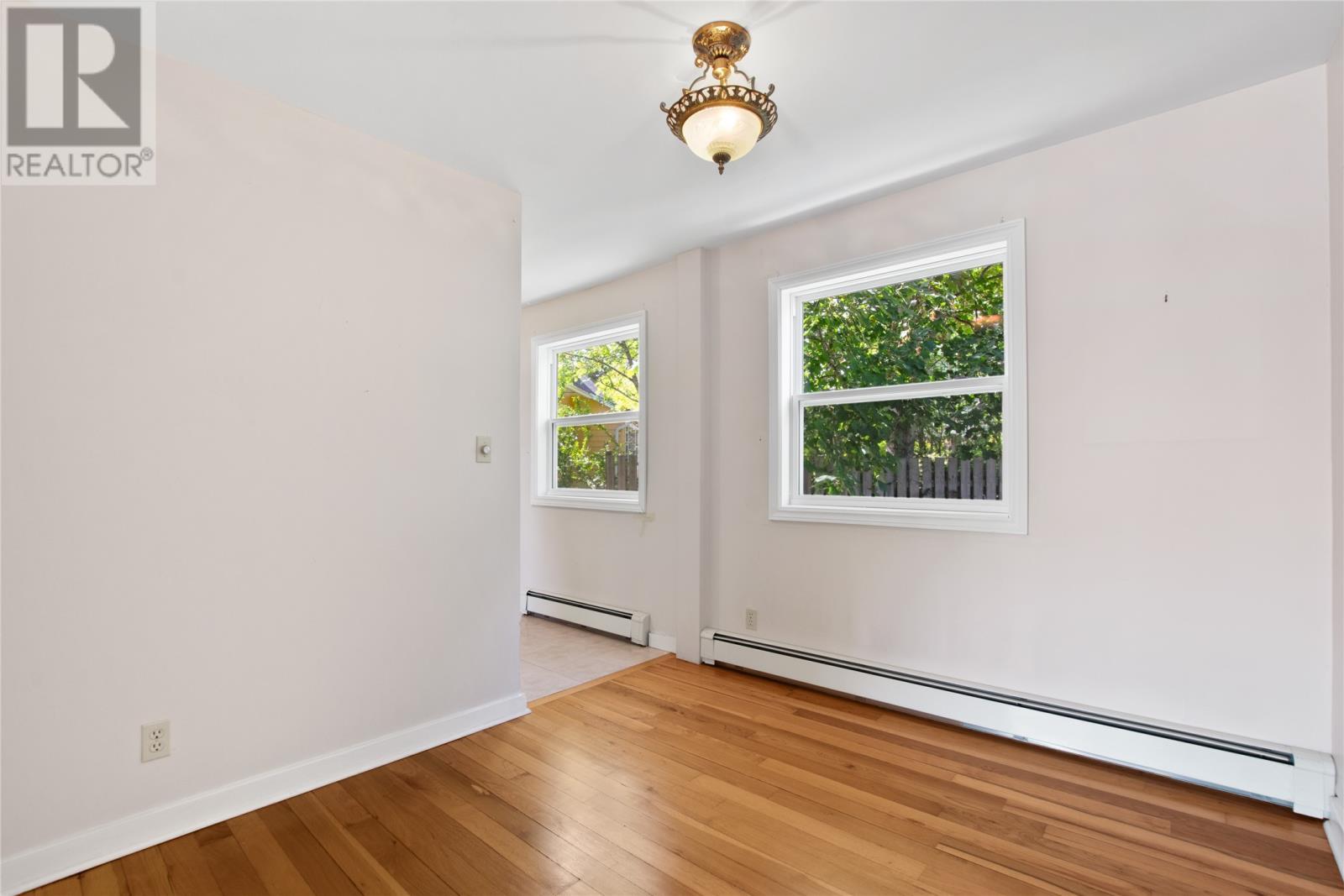 90 Allandale Place Unit#1, St. John'S, NL