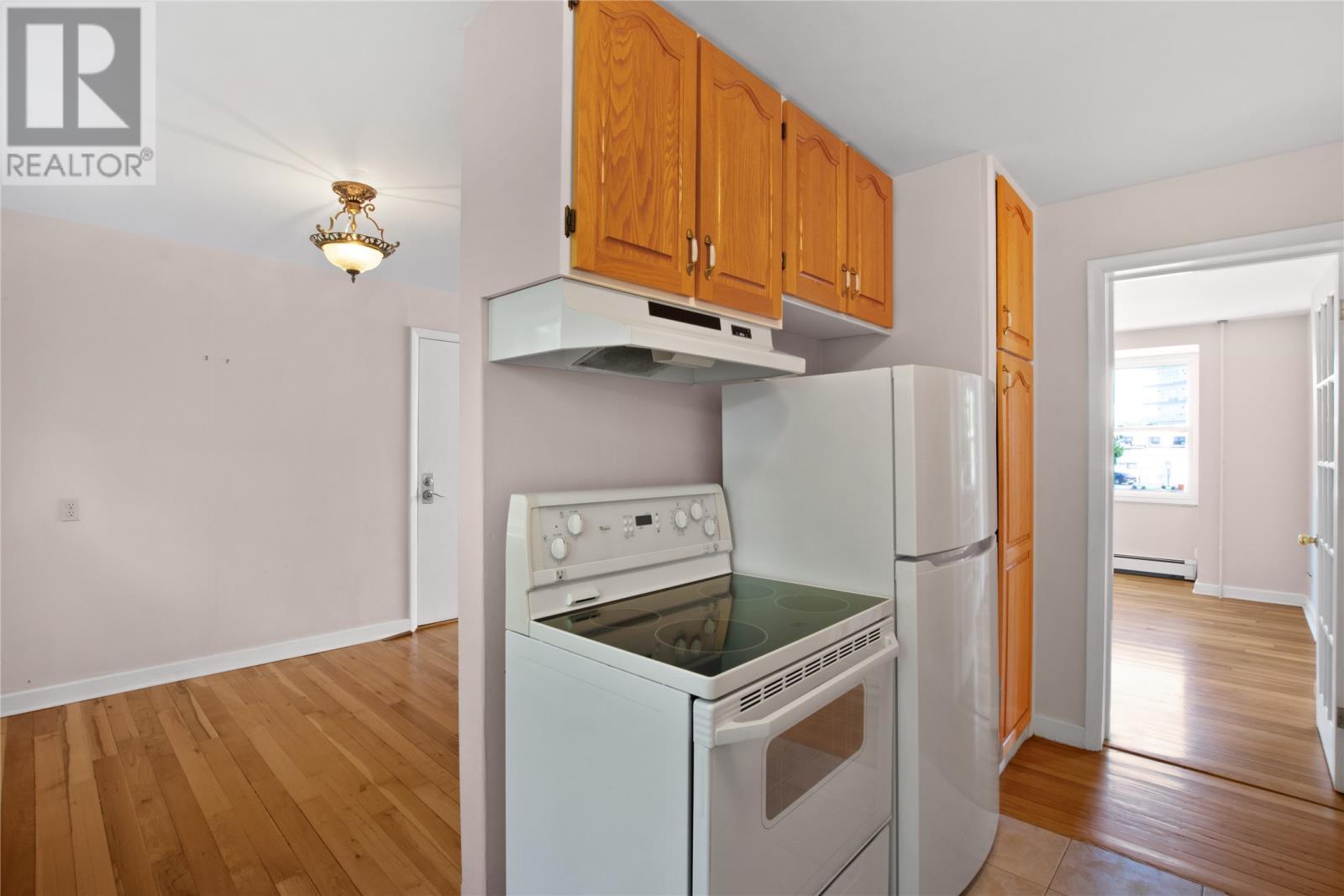 90 Allandale Place Unit#1, St. John'S, NL