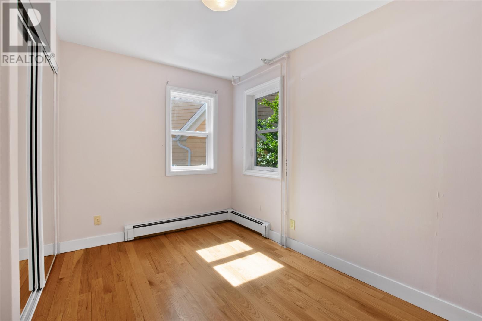 90 Allandale Place Unit#1, St. John'S, NL