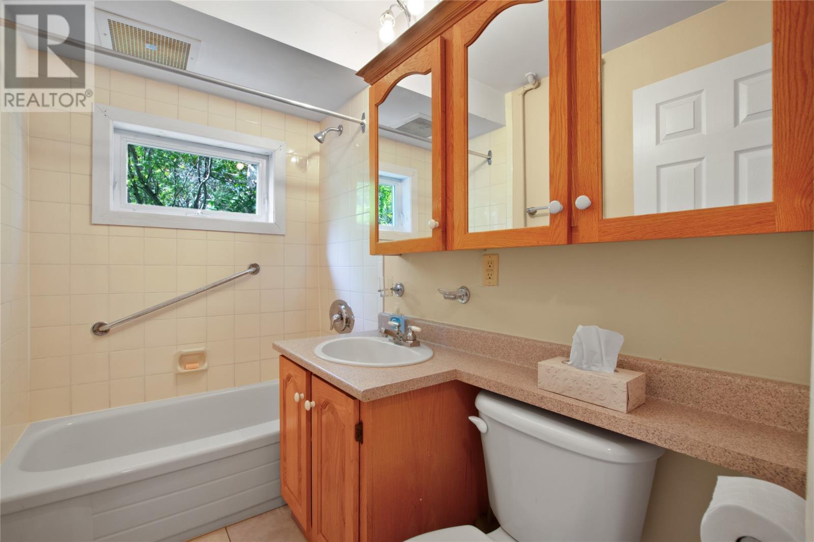 90 Allandale Place Unit#1, St. John'S, NL