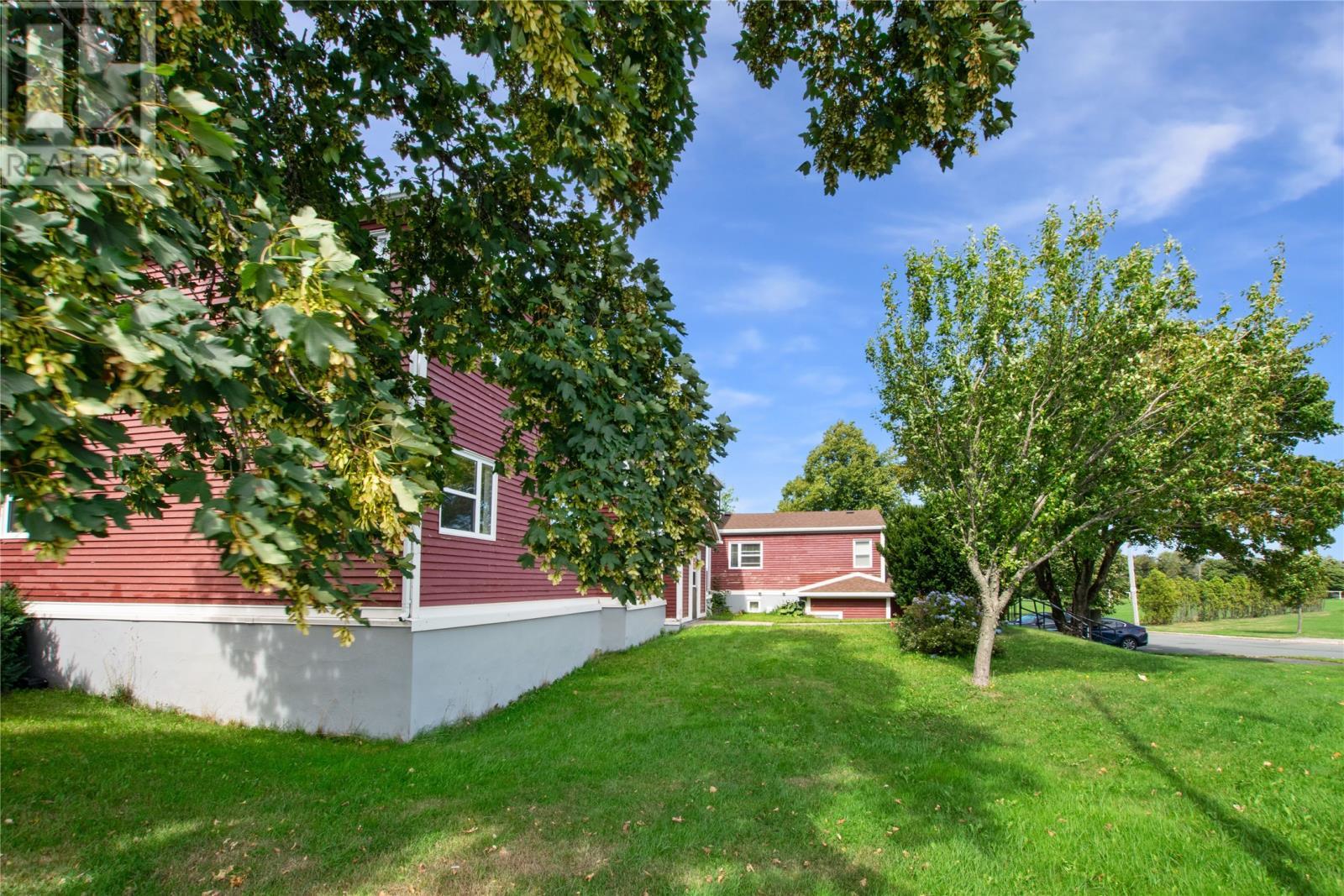 90 Allandale Place Unit#1, St. John'S, NL