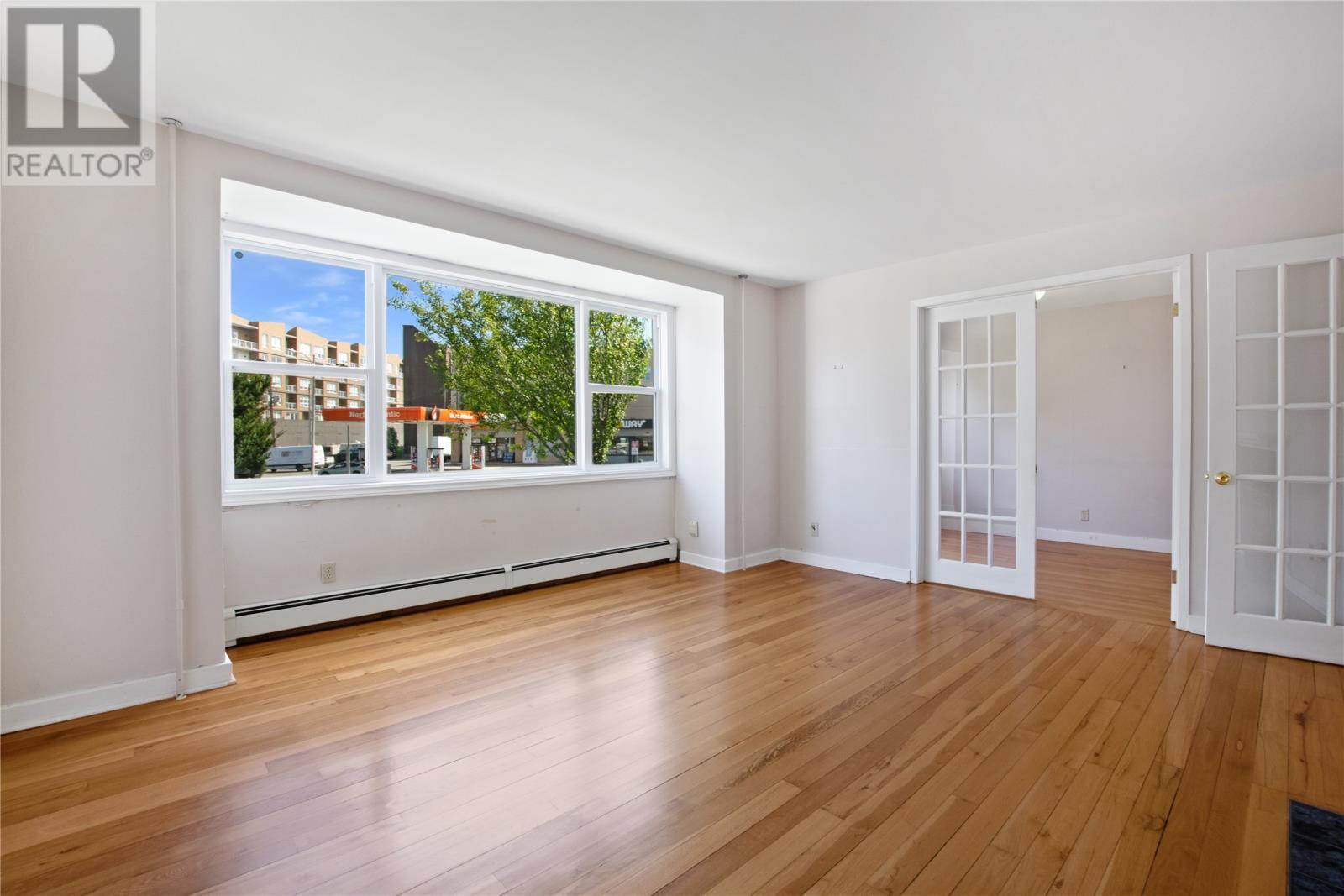 90 Allandale Place Unit#1, St. John'S, NL