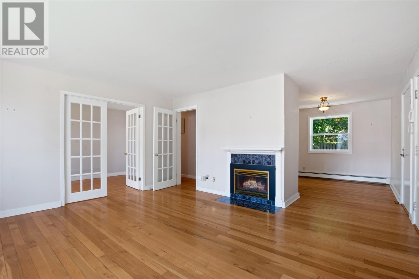 90 Allandale Place Unit#1, St. John'S, NL