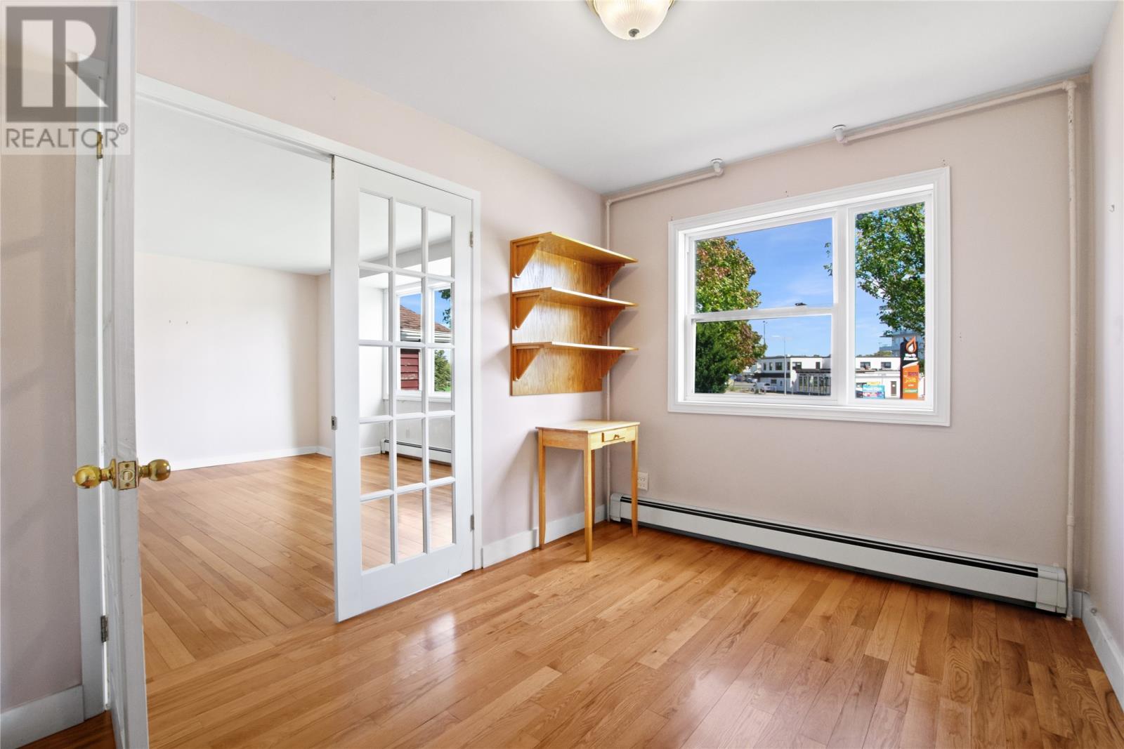 90 Allandale Place Unit#1, St. John'S, NL