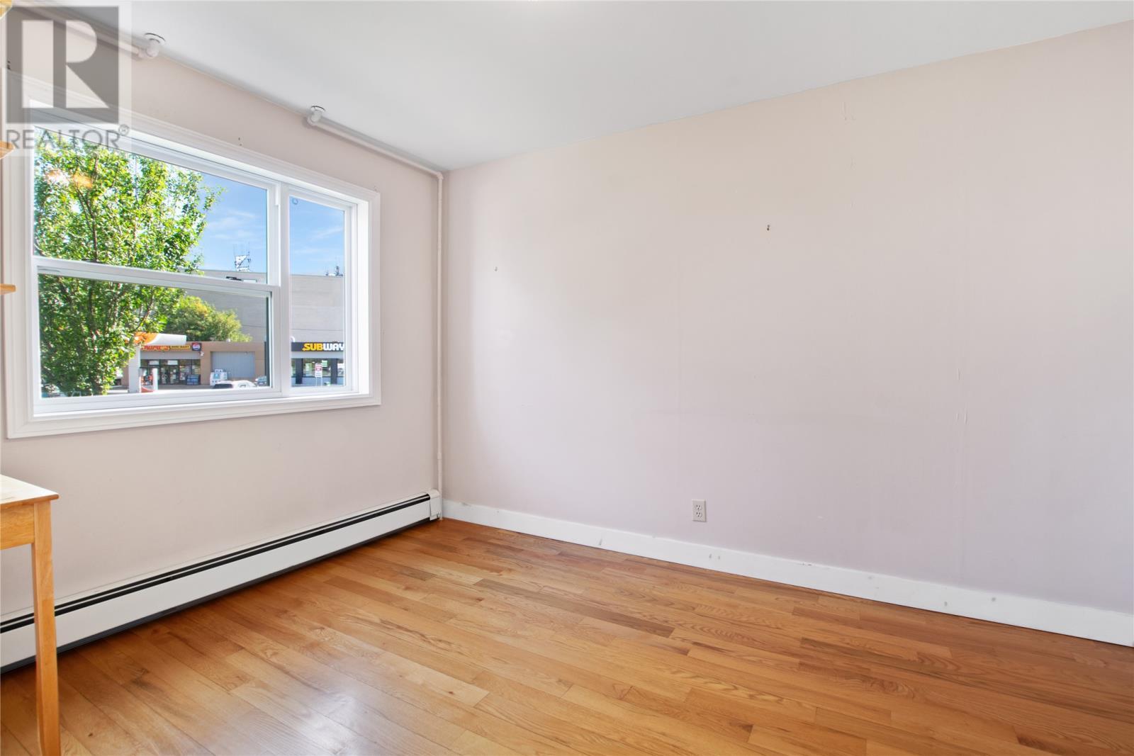 90 Allandale Place Unit#1, St. John'S, NL