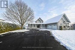 3745 FRONT ROAD Hawkesbury, ON K6A 2W5