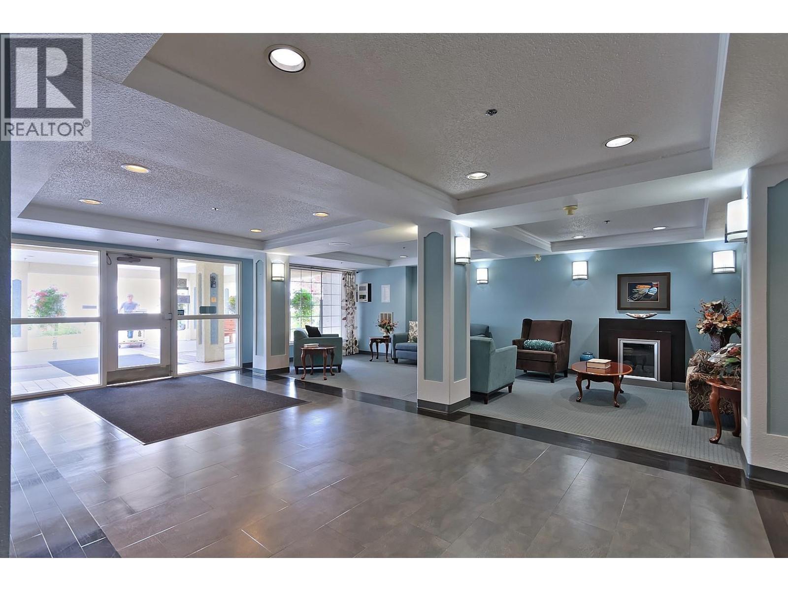 1045 Sutherland Avenue Unit# 152, Kelowna, BC - Indoor