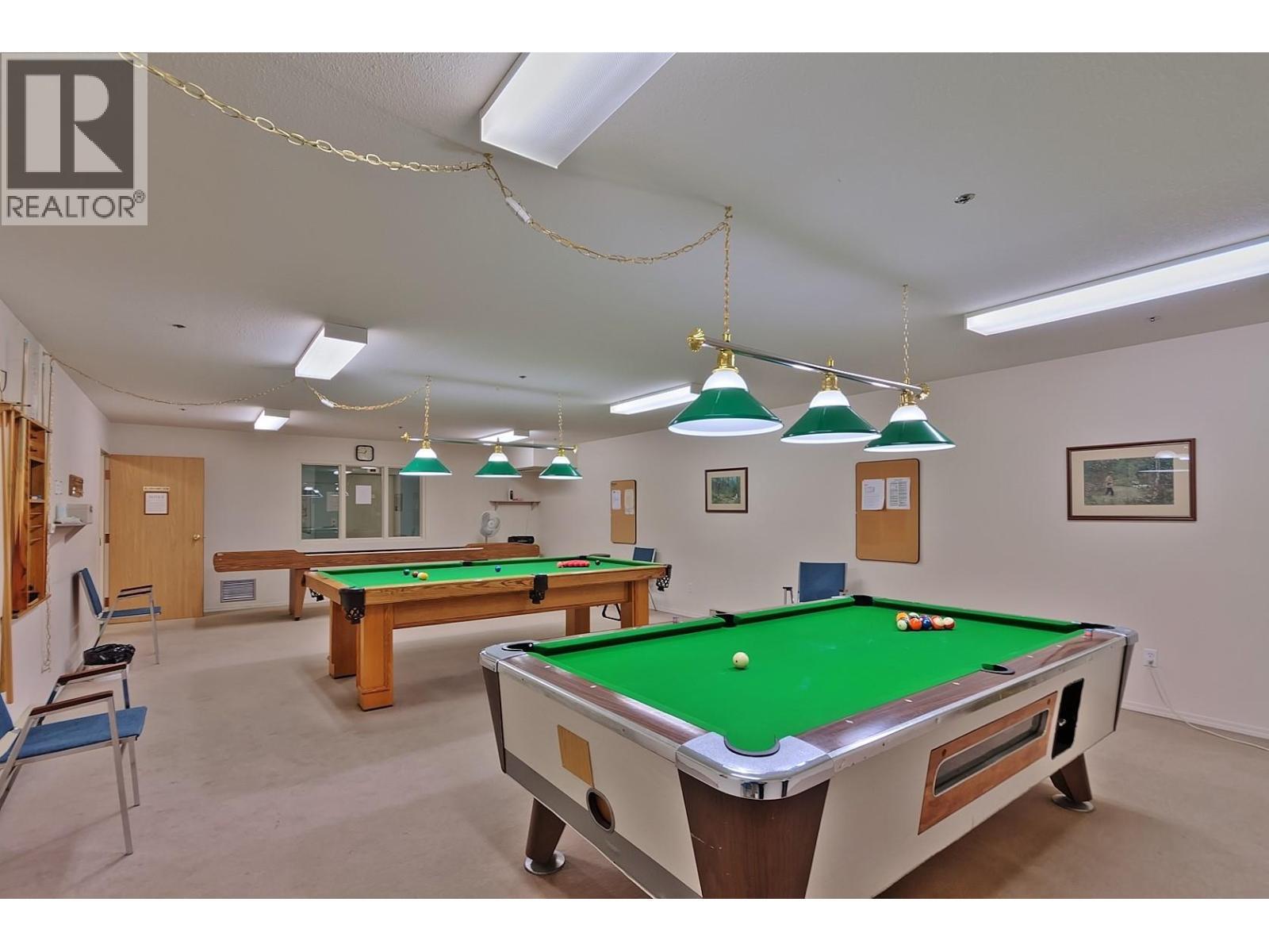 1045 Sutherland Avenue Unit# 152, Kelowna, BC - Indoor Photo Showing Other Room