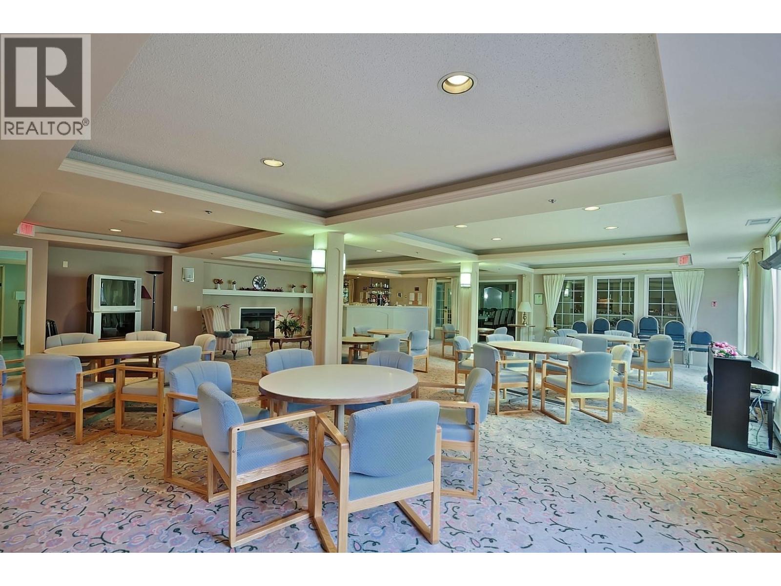 1045 Sutherland Avenue Unit# 152, Kelowna, BC - Indoor