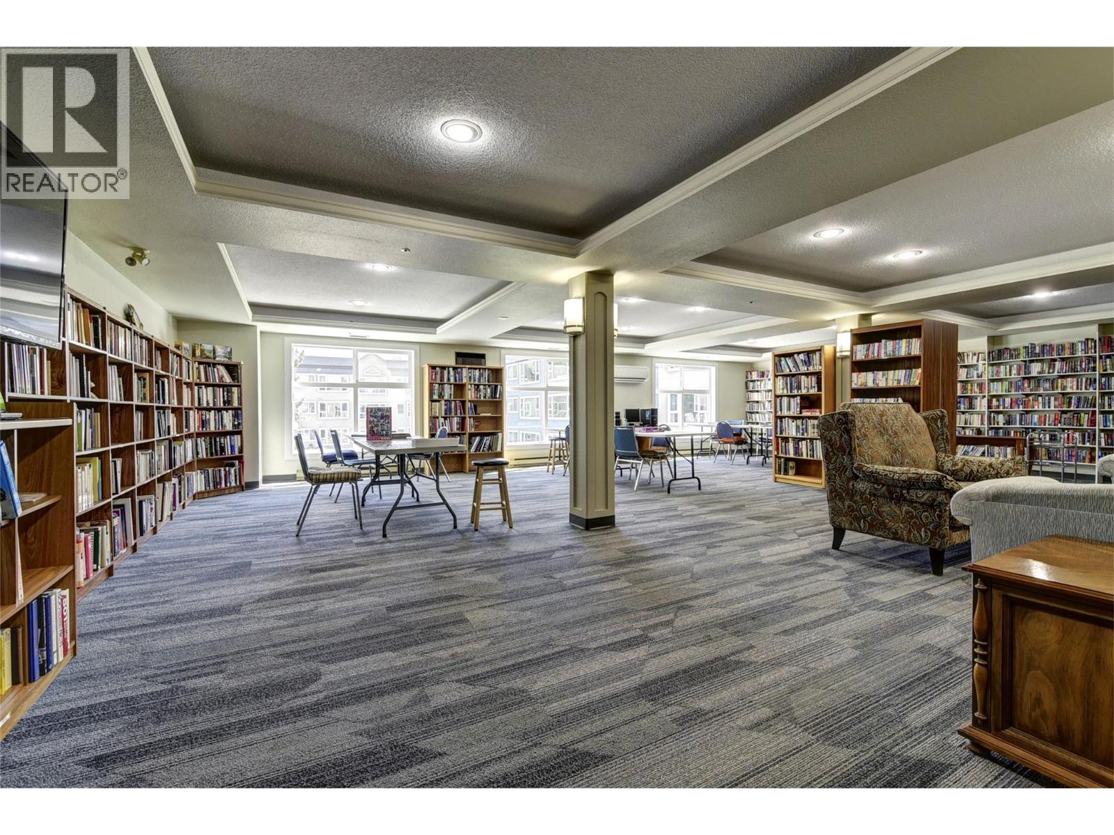 1045 Sutherland Avenue Unit# 152, Kelowna, BC - Indoor