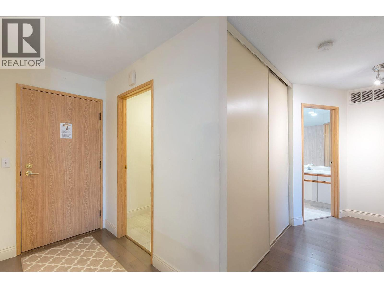 1045 Sutherland Avenue Unit# 152, Kelowna, BC - Indoor Photo Showing Other Room