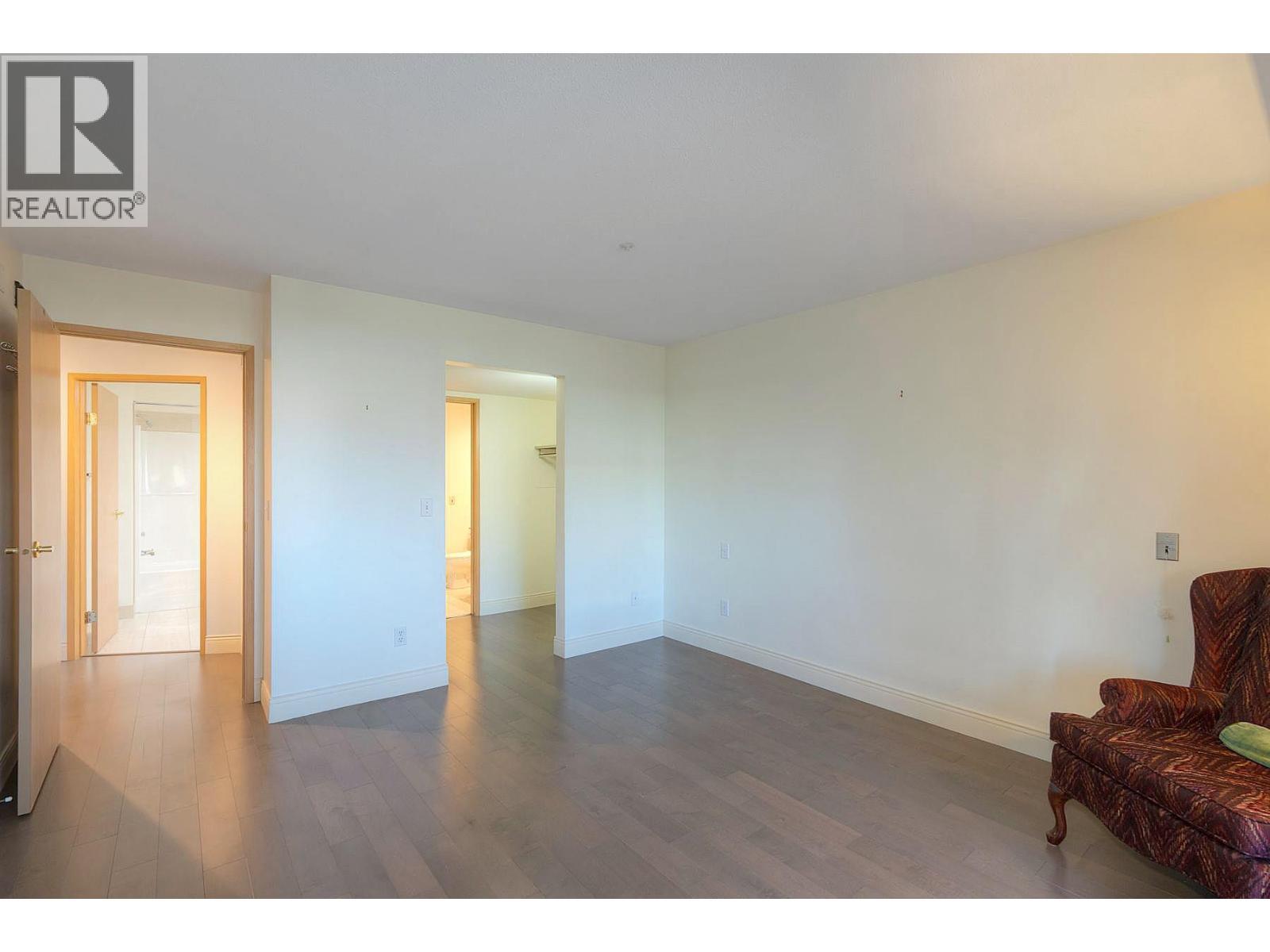 1045 Sutherland Avenue Unit# 152, Kelowna, BC - Indoor Photo Showing Other Room