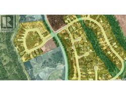 1353 CHERRYWOOD Boulevard Sparwood, BC V0B 2G2