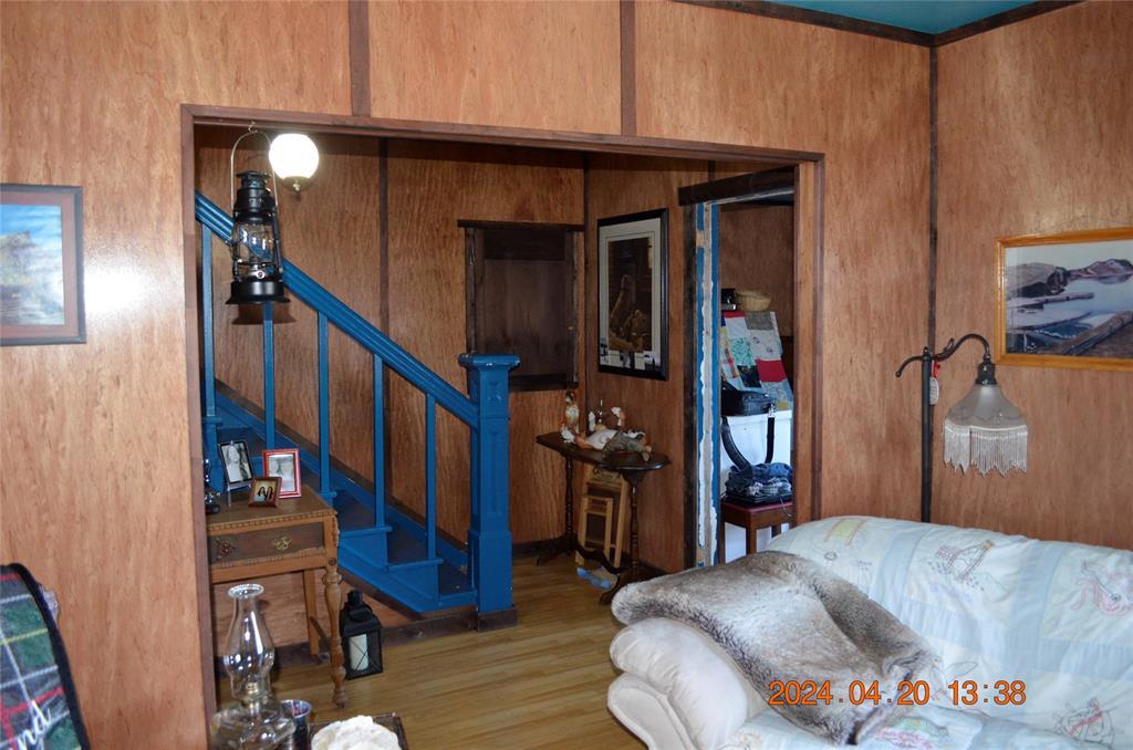 124 Main Road, Thornlea, NL