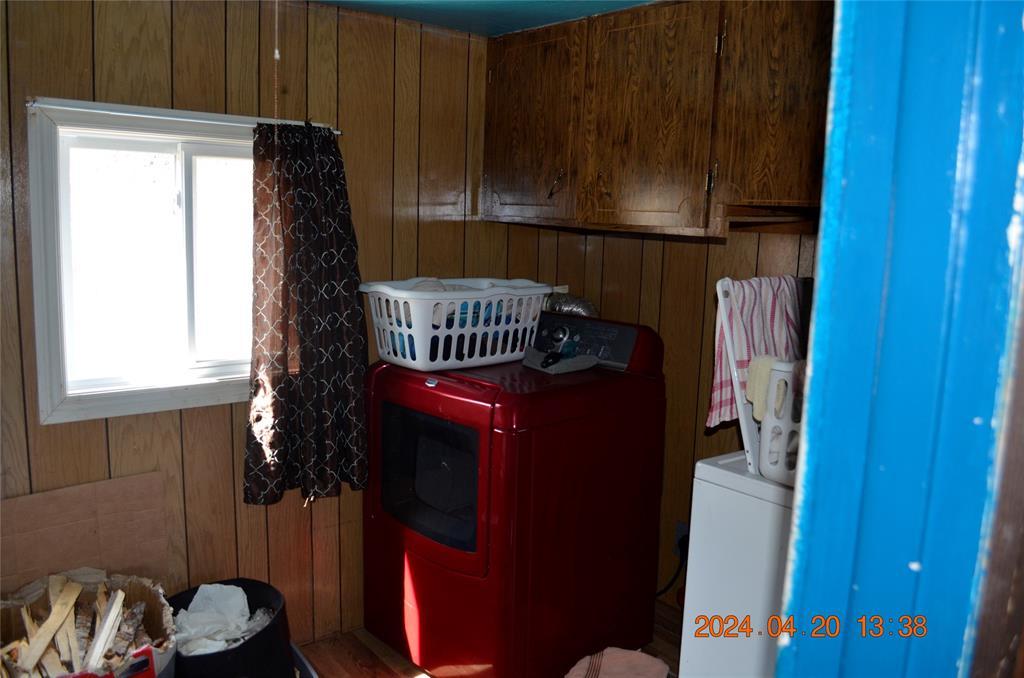 124 Main Road, Thornlea, NL