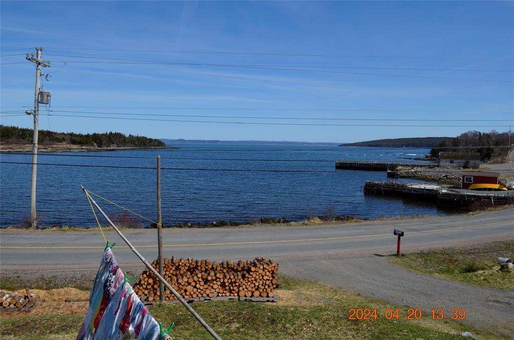 124 Main Road, Thornlea, NL