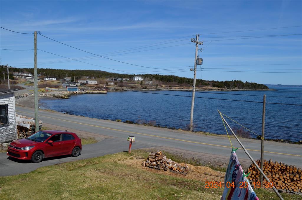 124 Main Road, Thornlea, NL