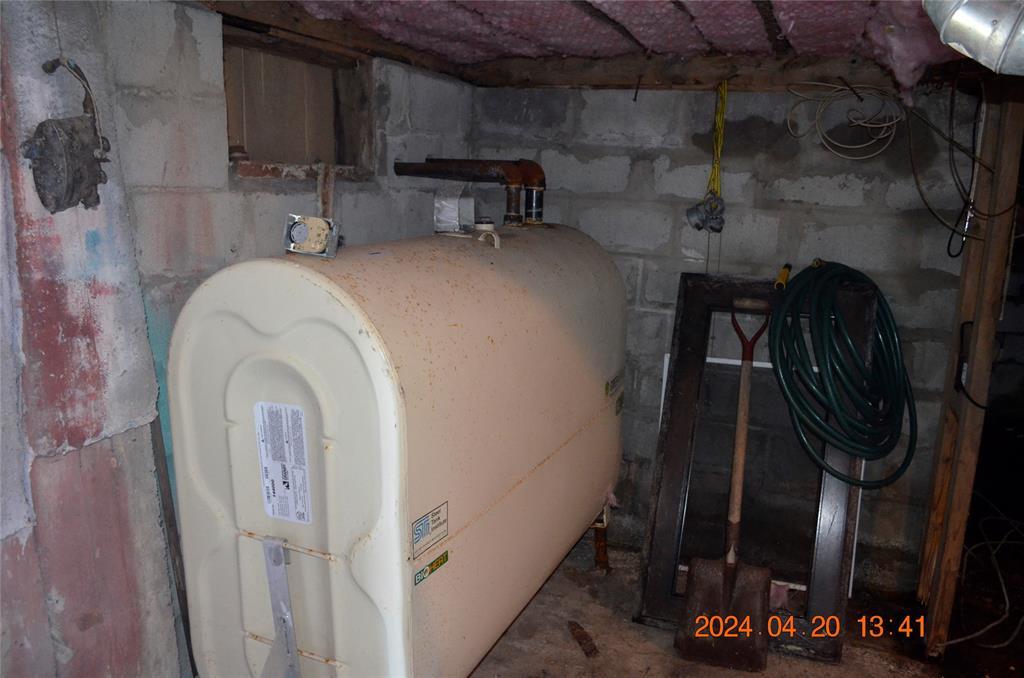 124 Main Road, Thornlea, NL