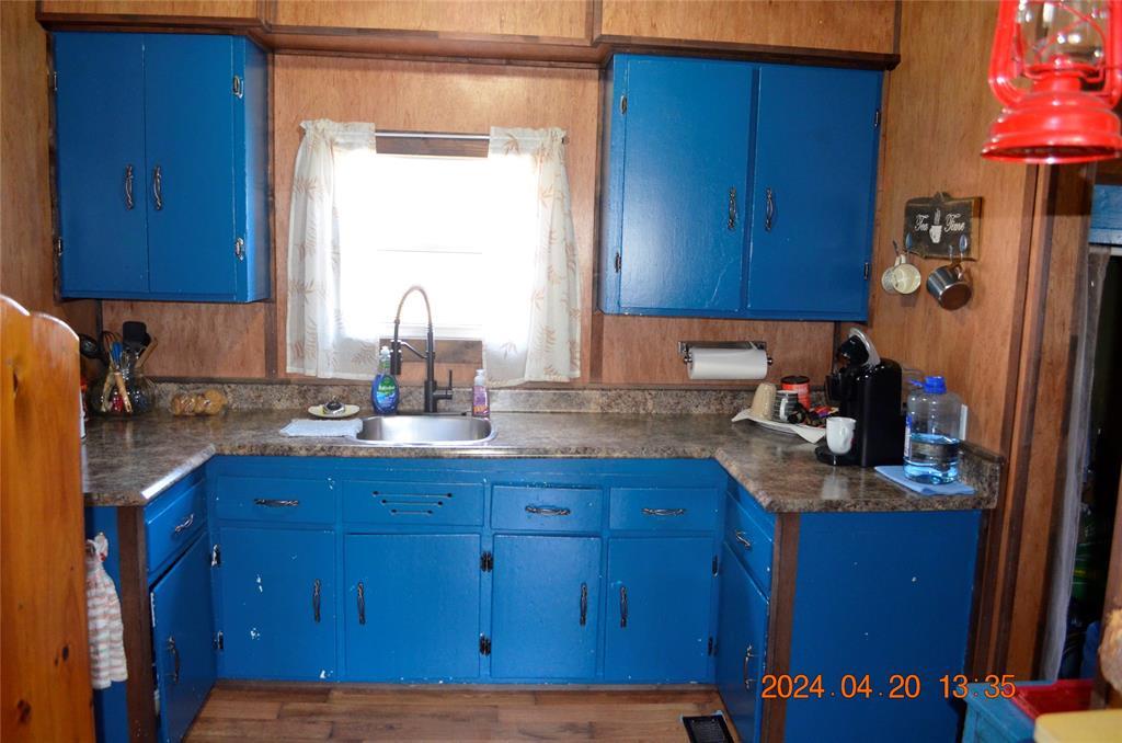 124 Main Road, Thornlea, NL