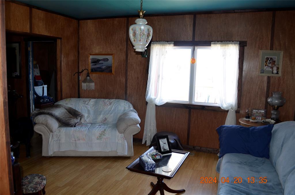 124 Main Road, Thornlea, NL