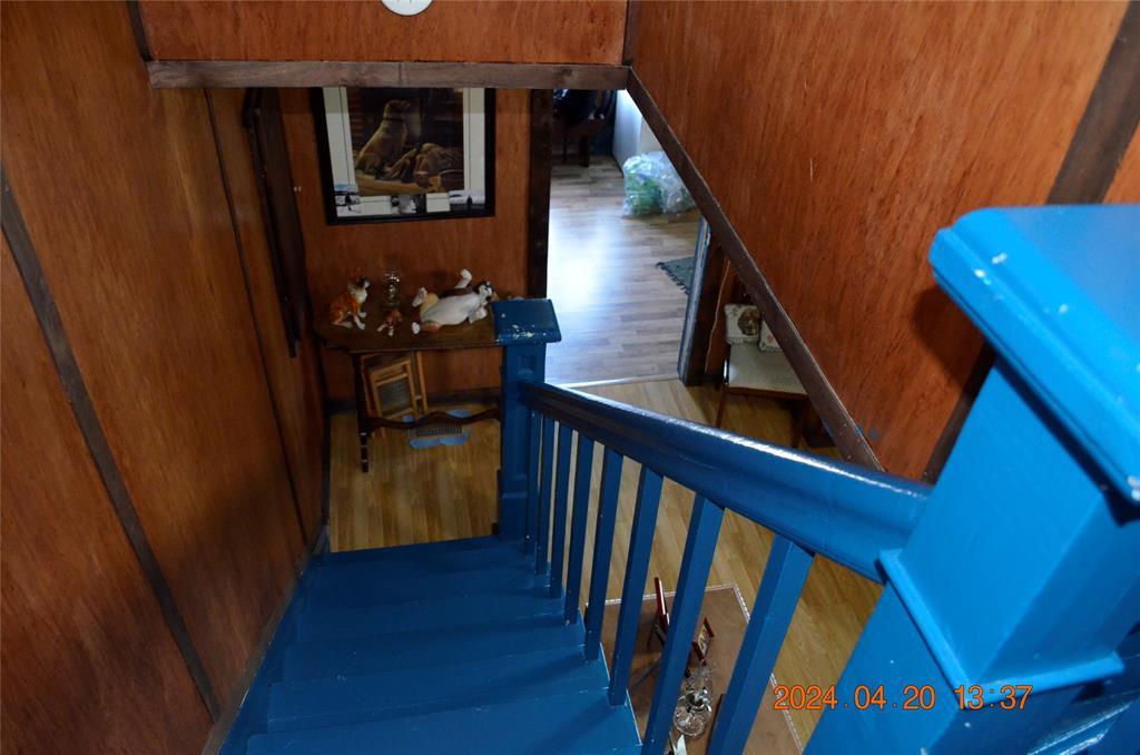 124 Main Road, Thornlea, NL