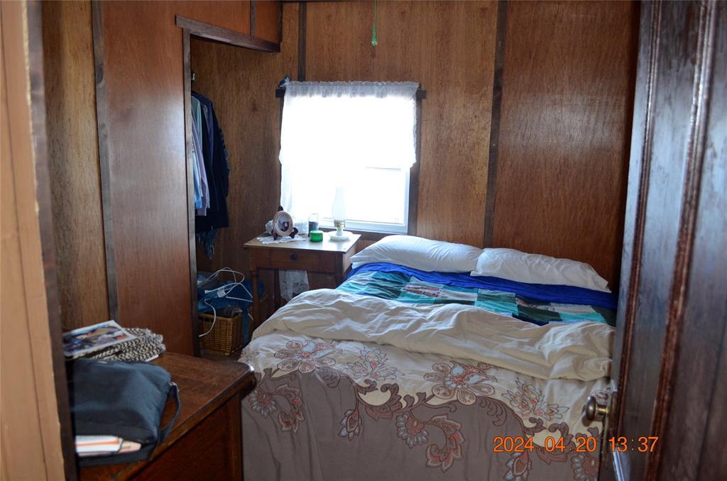 124 Main Road, Thornlea, NL