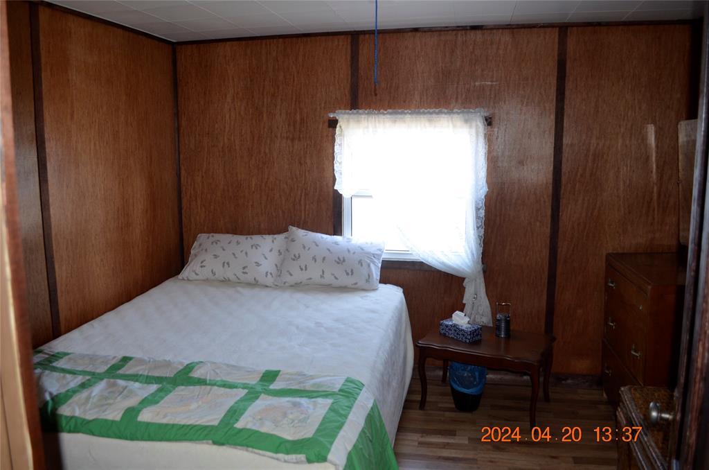 124 Main Road, Thornlea, NL