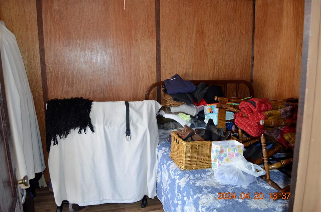 124 Main Road, Thornlea, NL