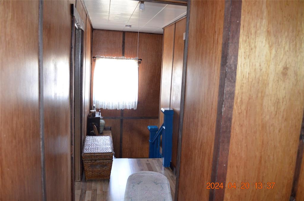 124 Main Road, Thornlea, NL