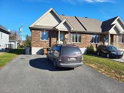 512 - 514 Place Hervé Beauharnois, QC J6N 0B7
